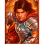 Warrior img