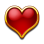 Heart img