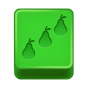 Three pears img