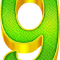 9 img