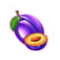 Plum img