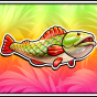 Fish img