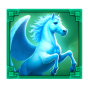 Horse img