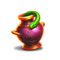Pot 2 img
