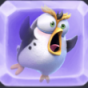 Penguin img