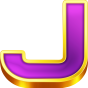 J img