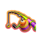 Rod img