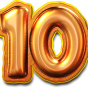 10 img