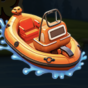 Motorboat img
