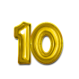 10 img