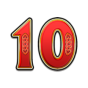 10 img