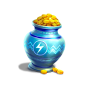 Pot img