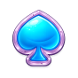 Spade img