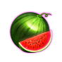 Watermelon img