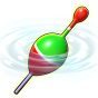 Float img