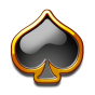 Spade img