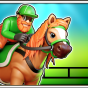 Horse Riders img