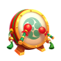 Drum img