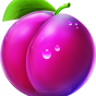 Plum img