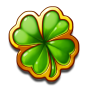 Clover img