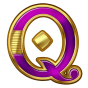 Queen (Q) img