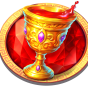 Cup img