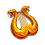 Musik 2 img