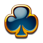 Clubs img