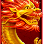 Dragon img