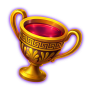 Cup img