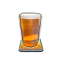 Beer img