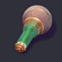 Microphone img