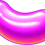 Pink Candy img