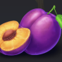 Plum img