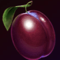 Plum img