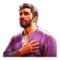 Elite Figure img