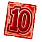 10 img