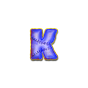 K img