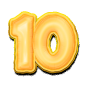 10 img