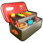 Fishing Kit img