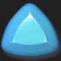 Blue Diamond img