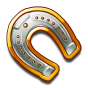 Horseshoe img