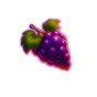 Grapes img