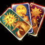 Tarot cards img