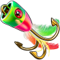 Bait img