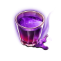 Potion img