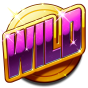 Wild img