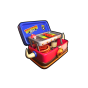 Baitbox img