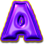 A img