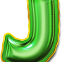 J img